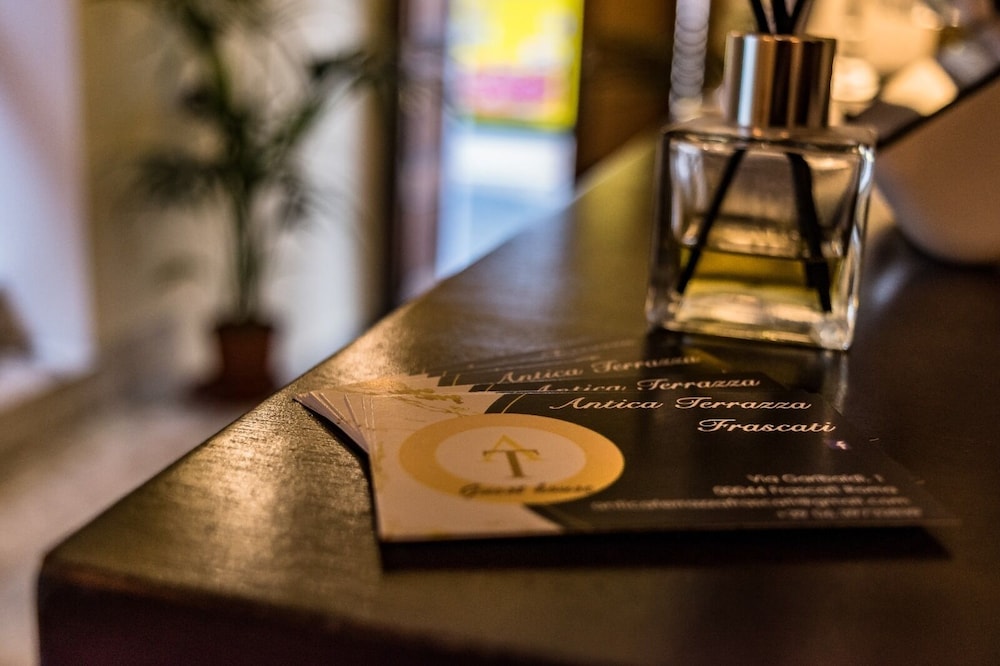 Locanda Il Mascherino