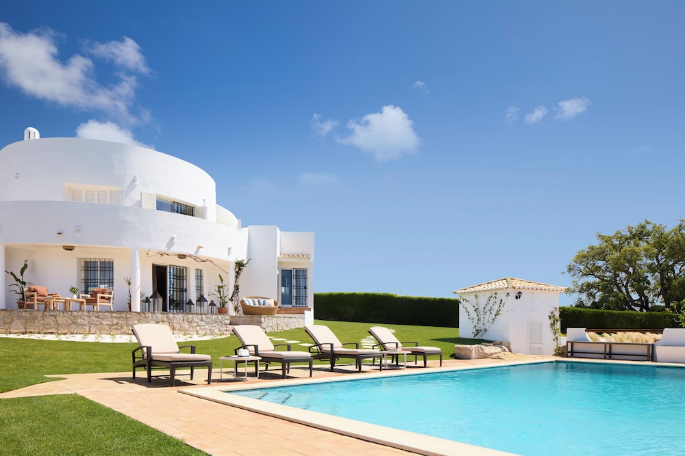 Villa Mar Azul By Vila Vita Collection