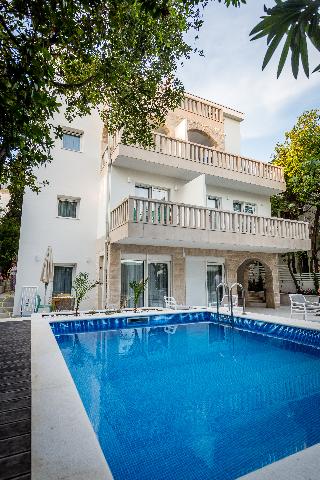Villa Katarina