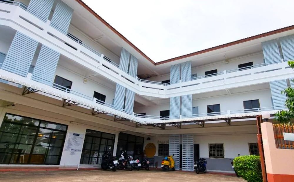 Eec Home Pattaya