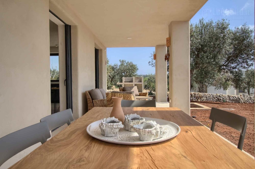 Volito Hotel & Resort