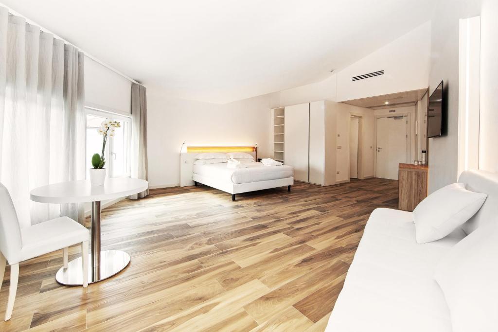 Toscana Charme Resort