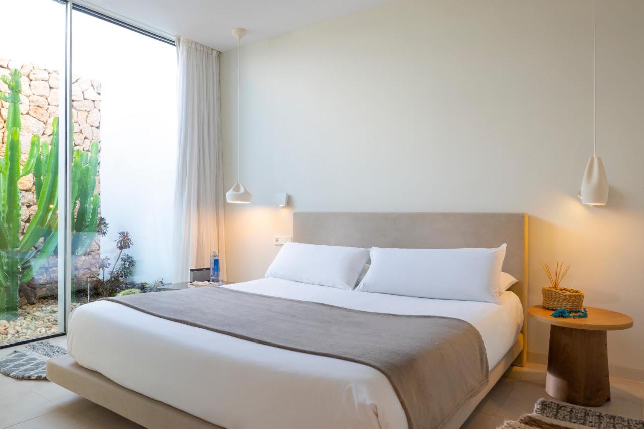 Ca Na Xica Hotel & Spa