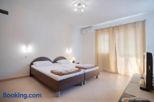 Mandir Apartments Center