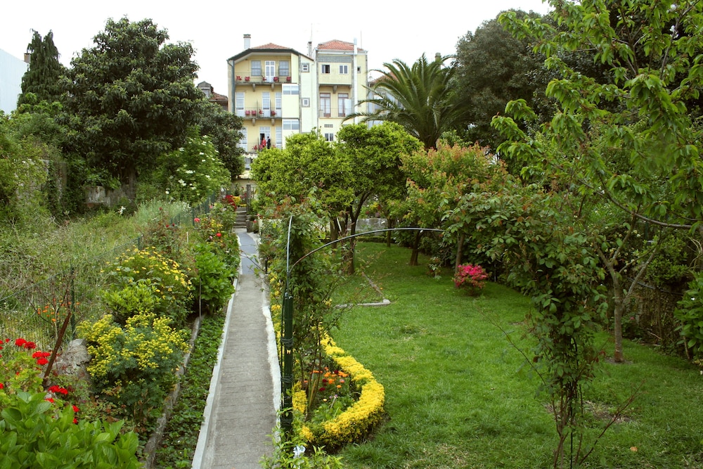 Residencial Estoril