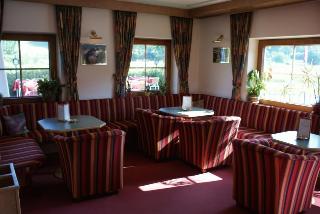 Wellness Sporthotel Bruggerhof Kitzbuhel