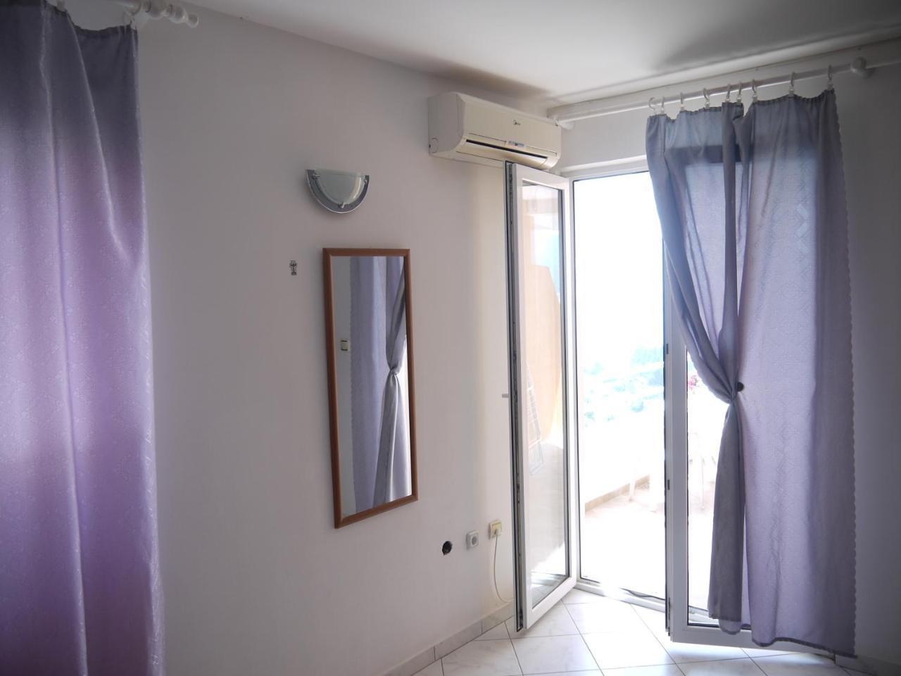 Apartments Villa Relax