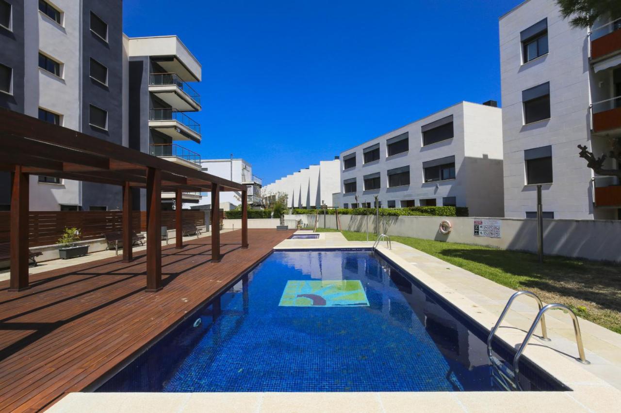 Tropicana by Planet Costa Dorada
