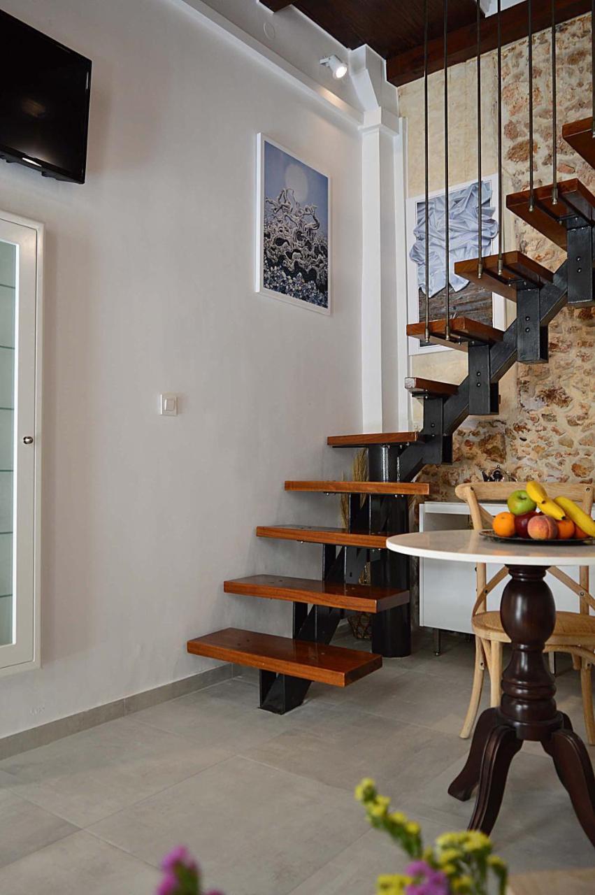 Casa Al Bocca Del Porto