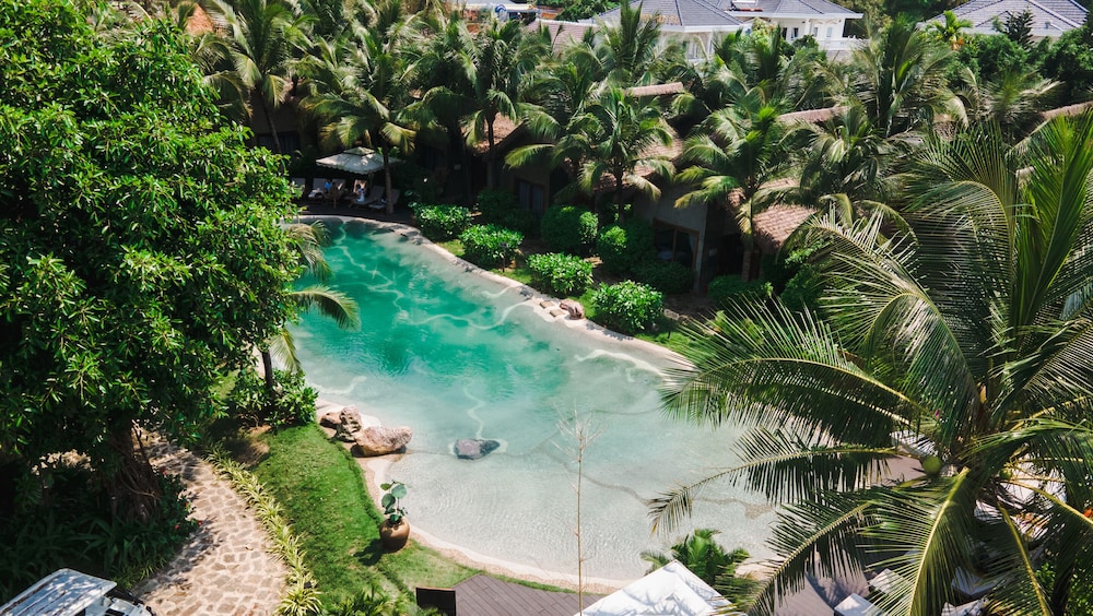 M Village Resort & Spa