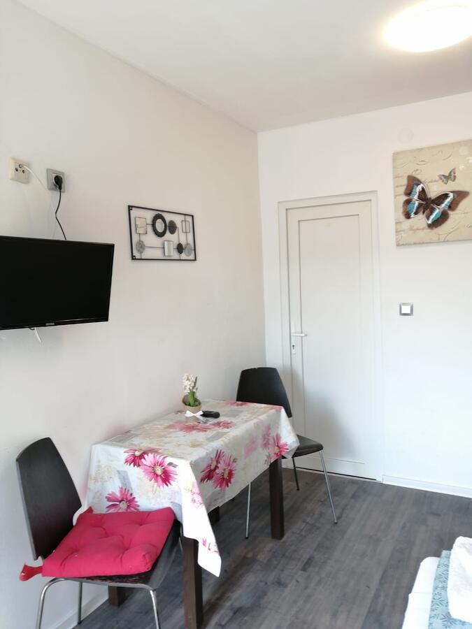 Apartmenthaus Graz Beim Lkh