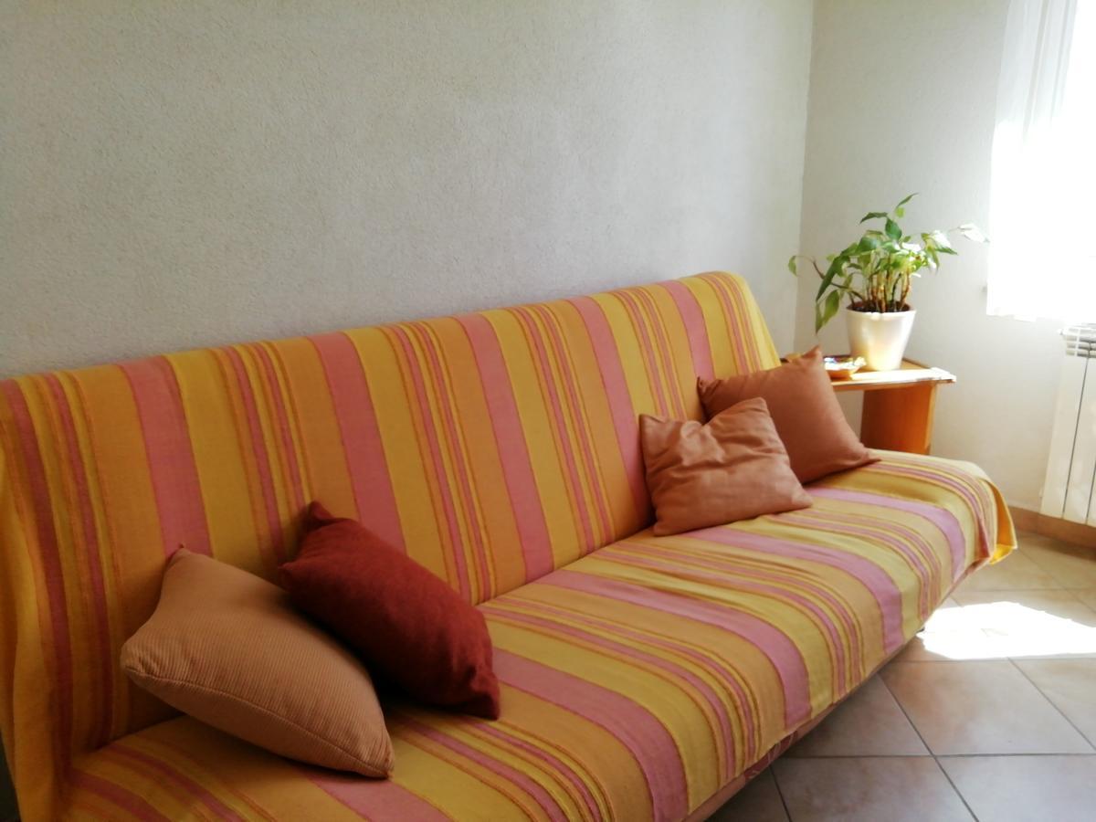 Apartments Jadranka Ivana Pula