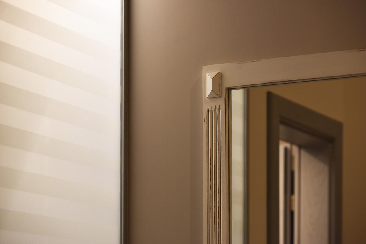 Bed & Breakfast Monte Rosso