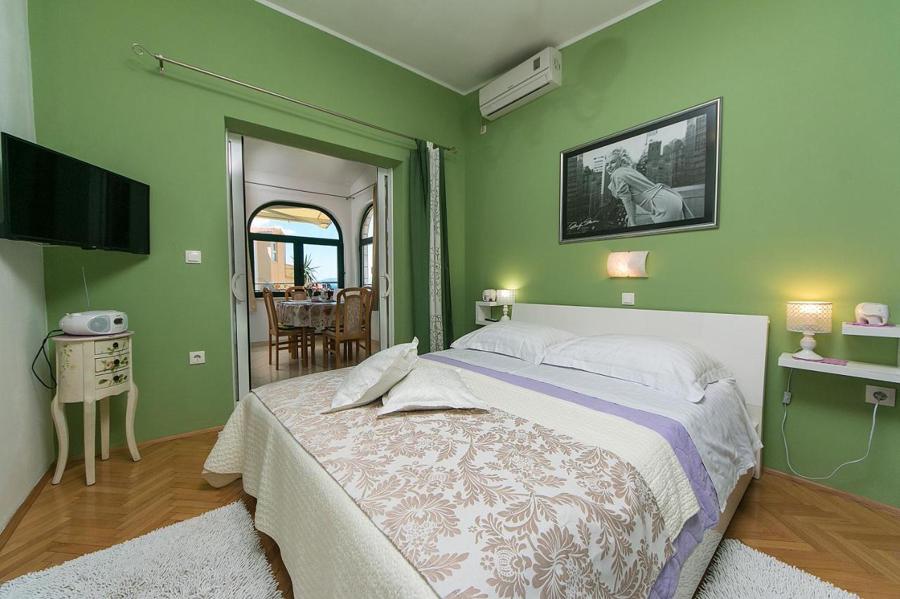 Villa Palma