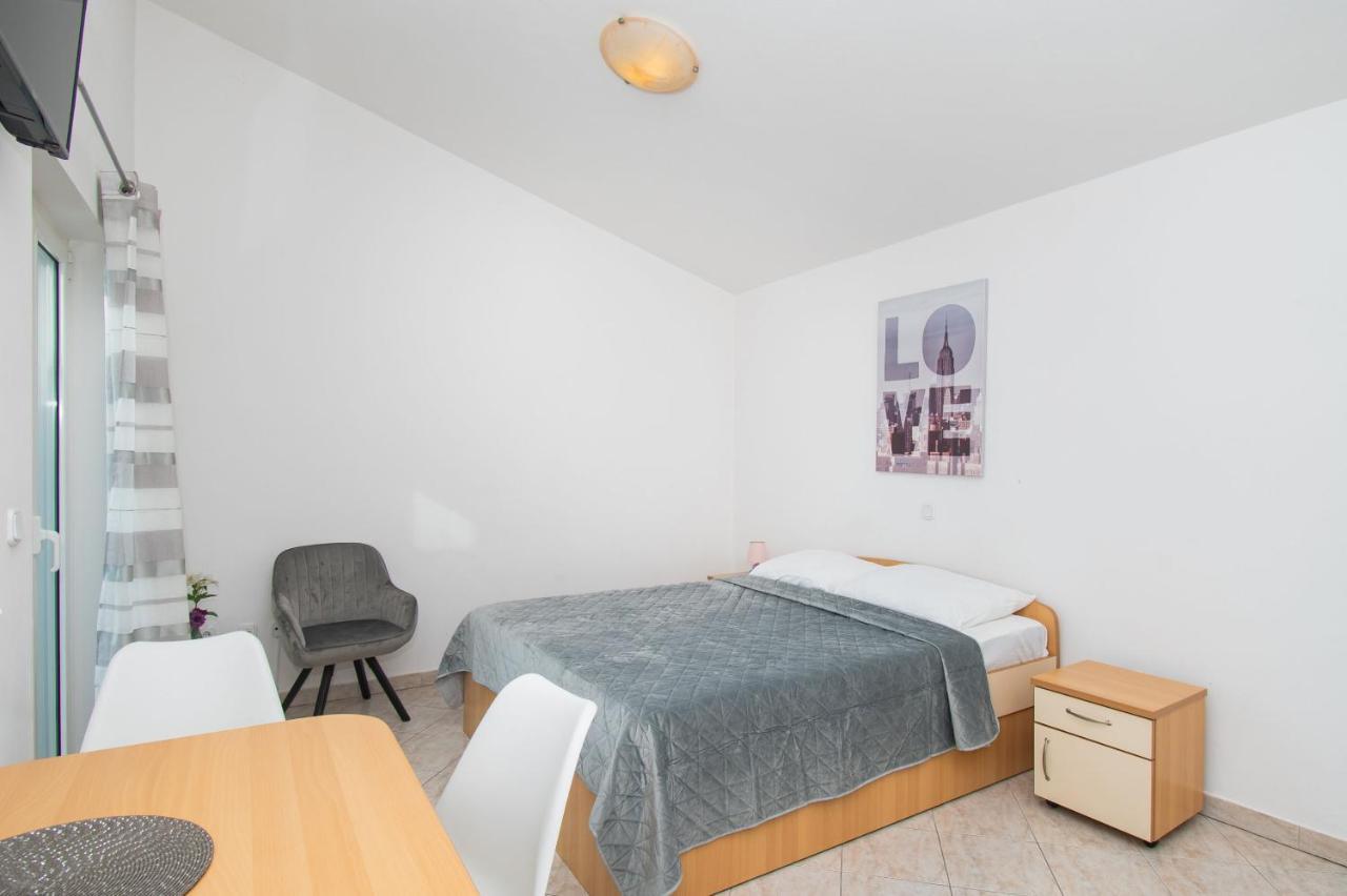 Apartment Danijela