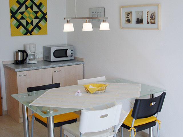 Appartements Alpha-graz