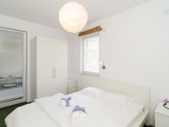 Dubrovnik Apartments Lele