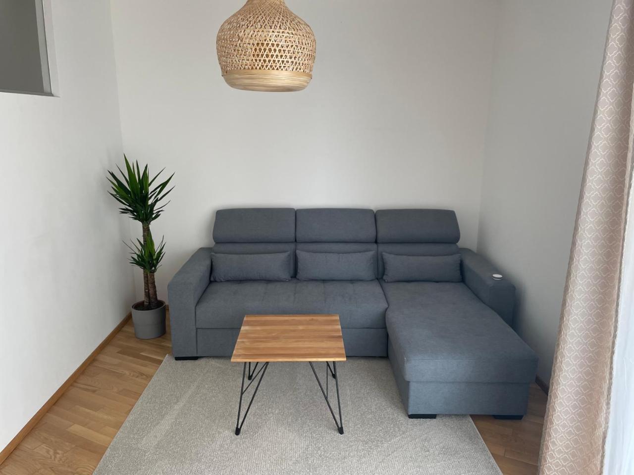 Albert Schweitzer Center Graz