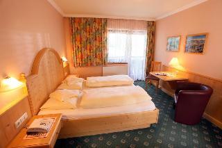 Sport Und Familienhotel Klausen