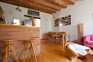 Nisia Bed & Breakfast