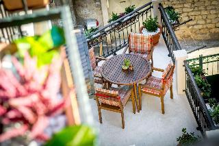 Apartments & Rooms Villa Erede