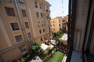 Bed & Breakfast Turra