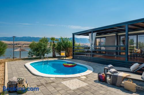 Olive Mobile Home Terra Park Spiritos