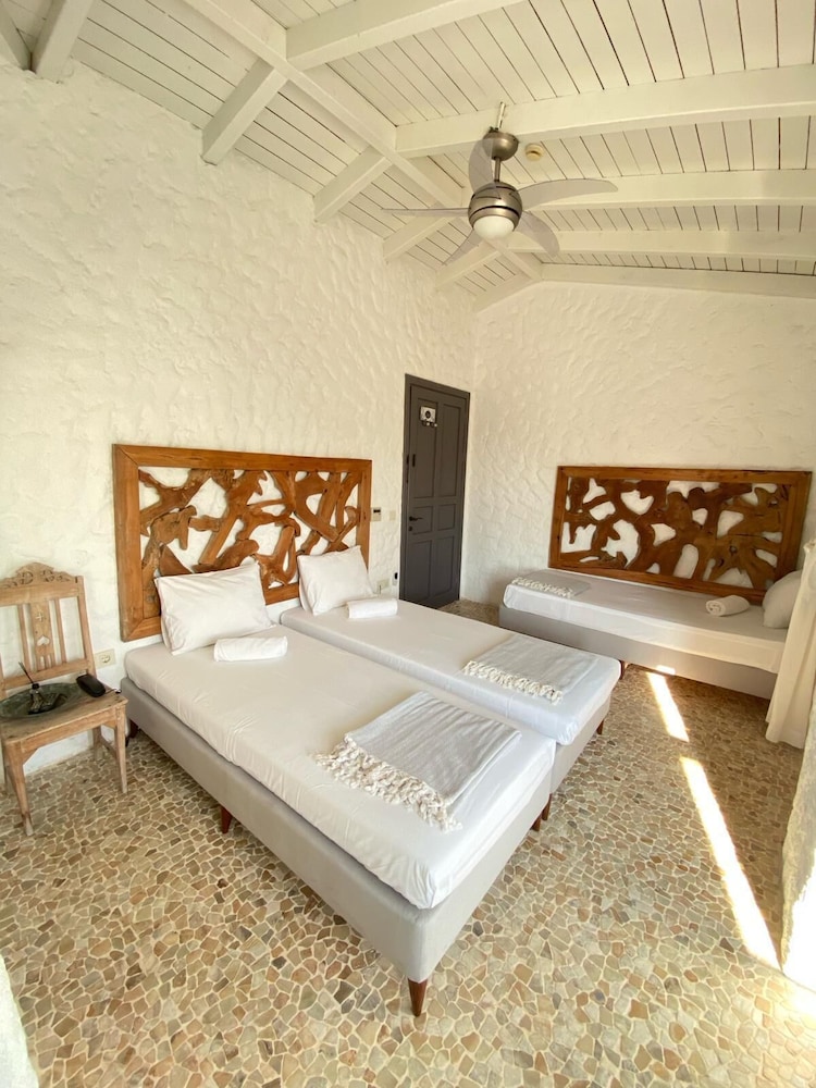 Ala Otel Alacati