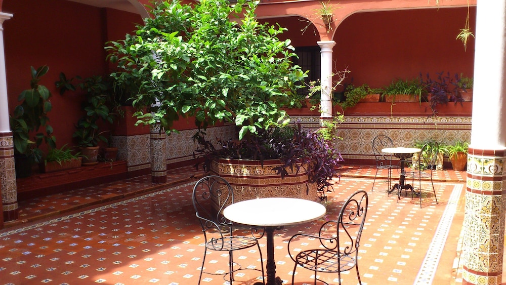 Al Andalus