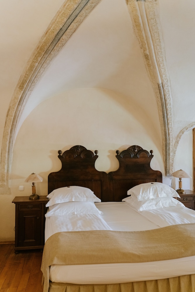 Sighisoara
