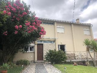 Mahouse Guest House