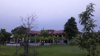 Madoony Resort