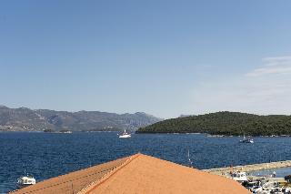 Apartments & Rooms Katija & Egon