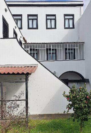 Casa Do Teatro