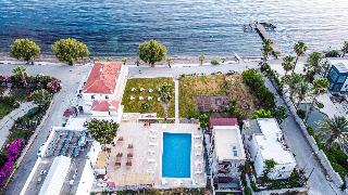 Marin Yalikavak Hotel