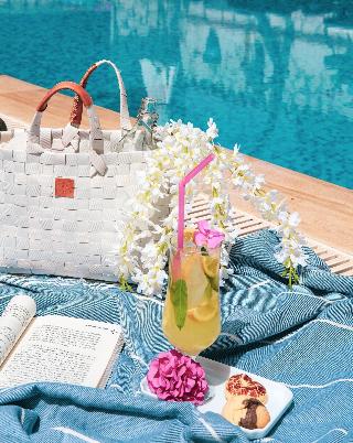 Ala Konak Butik Otel