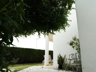Villa Francesa Guest House