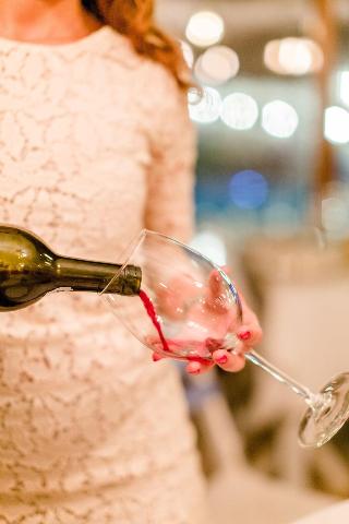 Club Hotel Barbarossa