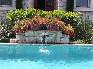 Cassiopeia Otel Alacati