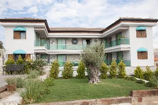 Brera Alacati