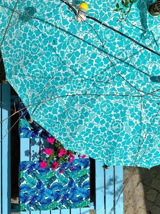 Maison D'azur Boutique Hotel