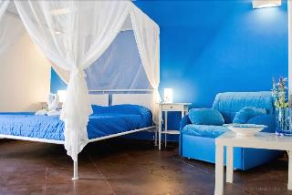 B&b Carella