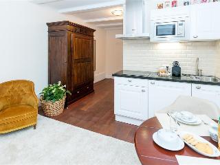 B&b Keizershouse