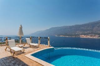 Hillcity Boutique Hotel