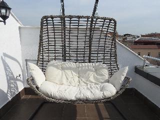 Armoni Life Hotel