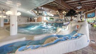 Hotel Kringelstaden