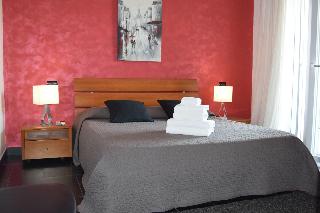 B & B La Brezza Marina