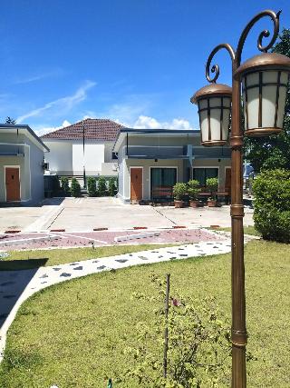 Ms Hotel & Resort