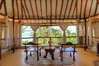 Swahili House