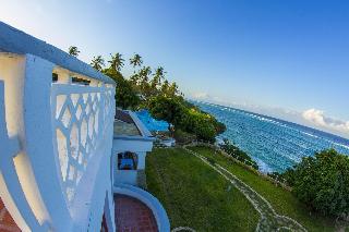Hillpark Amare Resort
